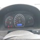 KMHDU45D69U770777 2009 Hyundai Elantra Gl/L auction photo thumbnail 7