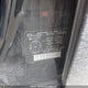 KMHDU45D69U770777 2009 Hyundai Elantra Gl/L auction photo thumbnail 9