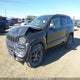 1C4RJFBG7MC650739 2021 Jeep Grand Cherokee Limited auction photo thumbnail 2