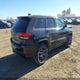 1C4RJFBG7MC650739 2021 Jeep Grand Cherokee Limited auction photo thumbnail 4