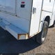 1GB3KZCG6DF213319 2013 Chevrolet Silverado K3500 auction photo thumbnail 12