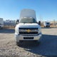 1GB3KZCG6DF213319 2013 Chevrolet Silverado K3500 auction photo thumbnail 13