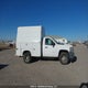 1GB3KZCG6DF213319 2013 Chevrolet Silverado K3500 auction photo thumbnail 14