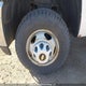 1GB3KZCG6DF213319 2013 Chevrolet Silverado K3500 auction photo thumbnail 17