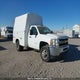 1GB3KZCG6DF213319 2013 Chevrolet Silverado K3500 auction photo thumbnail 1