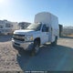 1GB3KZCG6DF213319 2013 Chevrolet Silverado K3500 auction photo thumbnail 2
