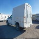 1GB3KZCG6DF213319 2013 Chevrolet Silverado K3500 auction photo thumbnail 3
