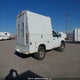 1GB3KZCG6DF213319 2013 Chevrolet Silverado K3500 auction photo thumbnail 4