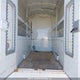 1GB3KZCG6DF213319 2013 Chevrolet Silverado K3500 auction photo thumbnail 5