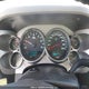 1GB3KZCG6DF213319 2013 Chevrolet Silverado K3500 auction photo thumbnail 7