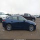 3MZBPBCM2LM136434 2020 Mazda Mazda3 Gs auction photo thumbnail 14