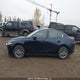 3MZBPBCM2LM136434 2020 Mazda Mazda3 Gs auction photo thumbnail 15