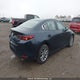 3MZBPBCM2LM136434 2020 Mazda Mazda3 Gs auction photo thumbnail 4