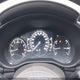 3MZBPBCM2LM136434 2020 Mazda Mazda3 Gs auction photo thumbnail 7