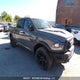 1C6RR7LT5NS243687 2022 Ram 1500 Classic Slt auction photo thumbnail 2