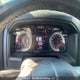 1C6RR7LT5NS243687 2022 Ram 1500 Classic Slt auction photo thumbnail 5