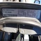 1C6RR7LT5NS243687 2022 Ram 1500 Classic Slt auction photo thumbnail 6