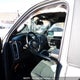 1C6RR7LT5NS243687 2022 Ram 1500 Classic Slt auction photo thumbnail 7