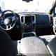 1C6RR7LT5NS243687 2022 Ram 1500 Classic Slt auction photo thumbnail 8