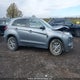 JA4AJVAW9MU607105 2021 Mitsubishi Rvr Gt/Le/Se/Sel auction photo thumbnail 13