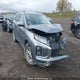JA4AJVAW9MU607105 2021 Mitsubishi Rvr Gt/Le/Se/Sel auction photo thumbnail 1