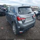JA4AJVAW9MU607105 2021 Mitsubishi Rvr Gt/Le/Se/Sel auction photo thumbnail 3