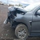 JA4AJVAW9MU607105 2021 Mitsubishi Rvr Gt/Le/Se/Sel auction photo thumbnail 6