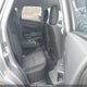 JA4AJVAW9MU607105 2021 Mitsubishi Rvr Gt/Le/Se/Sel auction photo thumbnail 8