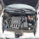 JHMGD38417S817213 2007 Honda Fit Lx auction photo thumbnail 10