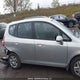JHMGD38417S817213 2007 Honda Fit Lx auction photo thumbnail 14