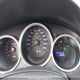 JHMGD38417S817213 2007 Honda Fit Lx auction photo thumbnail 7