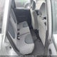 JHMGD38417S817213 2007 Honda Fit Lx auction photo thumbnail 8