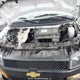 1GCWGAFP1P1145231 2023 Chevrolet Express G2500 auction photo thumbnail 10