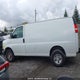 1GCWGAFP1P1145231 2023 Chevrolet Express G2500 auction photo thumbnail 15
