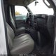 1GCWGAFP1P1145231 2023 Chevrolet Express G2500 auction photo thumbnail 5