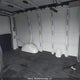 1GCWGAFP1P1145231 2023 Chevrolet Express G2500 auction photo thumbnail 8