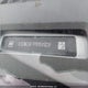 1GCWGAFP1P1145231 2023 Chevrolet Express G2500 auction photo thumbnail 9