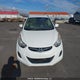 5NPDH4AE8BH051358 2011 Hyundai Elantra Gls/Limited auction photo thumbnail 12