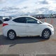 5NPDH4AE8BH051358 2011 Hyundai Elantra Gls/Limited auction photo thumbnail 13