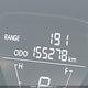 5NPDH4AE8BH051358 2011 Hyundai Elantra Gls/Limited auction photo thumbnail 15
