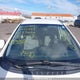 5NPDH4AE8BH051358 2011 Hyundai Elantra Gls/Limited auction photo thumbnail 17