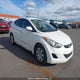 5NPDH4AE8BH051358 2011 Hyundai Elantra Gls/Limited auction photo thumbnail 1