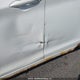 5NPDH4AE8BH051358 2011 Hyundai Elantra Gls/Limited auction photo thumbnail 6
