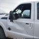 1FT8W3BTXGEB27992 2016 Ford F350 Super Duty auction photo thumbnail 12