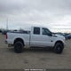 1FT8W3BTXGEB27992 2016 Ford F350 Super Duty auction photo thumbnail 14