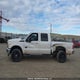 1FT8W3BTXGEB27992 2016 Ford F350 Super Duty auction photo thumbnail 15