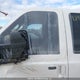 1FT8W3BTXGEB27992 2016 Ford F350 Super Duty auction photo thumbnail 23