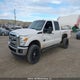 1FT8W3BTXGEB27992 2016 Ford F350 Super Duty auction photo thumbnail 2