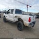 1FT8W3BTXGEB27992 2016 Ford F350 Super Duty auction photo thumbnail 3