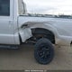 1FT8W3BTXGEB27992 2016 Ford F350 Super Duty auction photo thumbnail 6